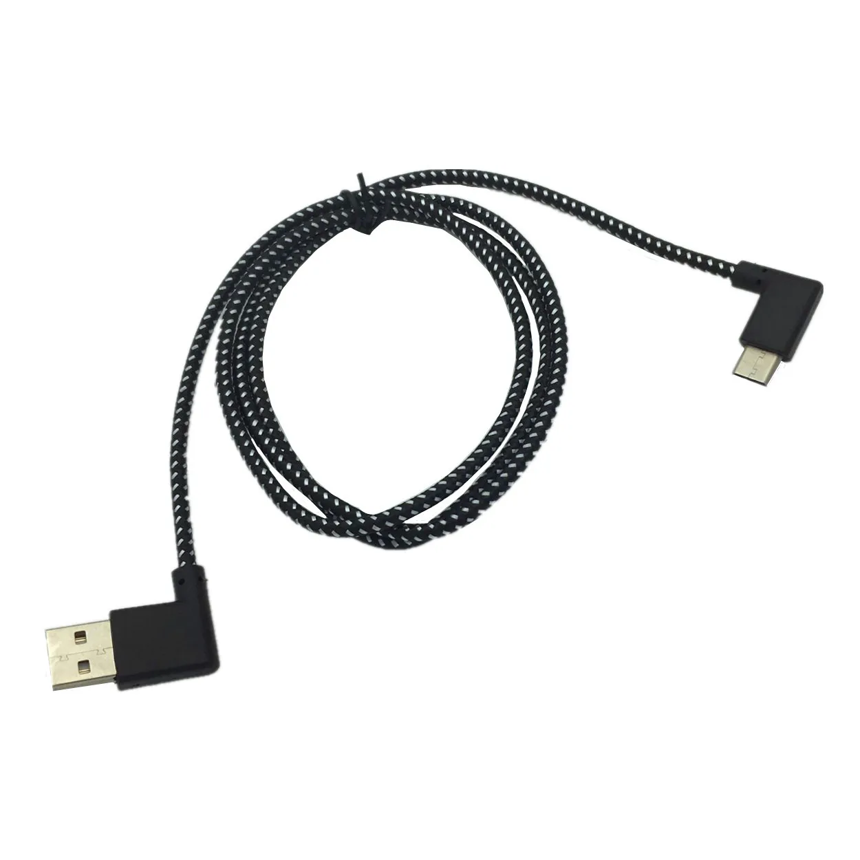 Android кабельной линии micro usb высокоскоростной быстрый заряд телефон Универсальный