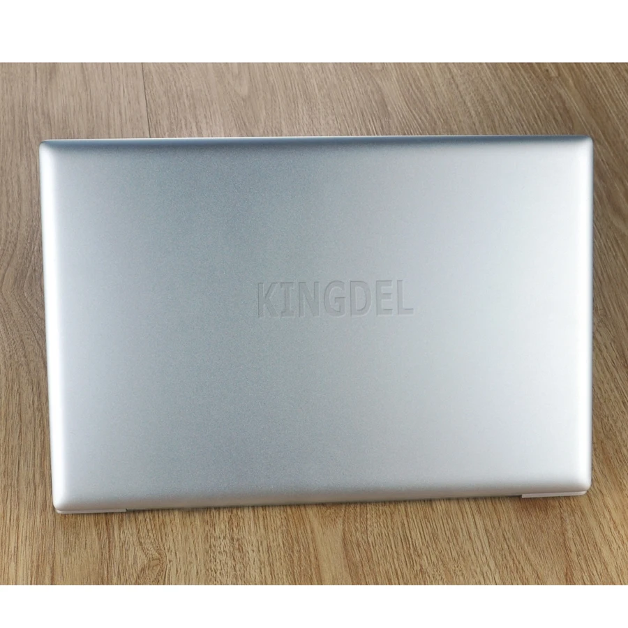 Ультратонкий ноутбук 13 3 дюйма i5 7200U DDR4 Type-c HDMI HDD клавиатура с подсветкой нетбук
