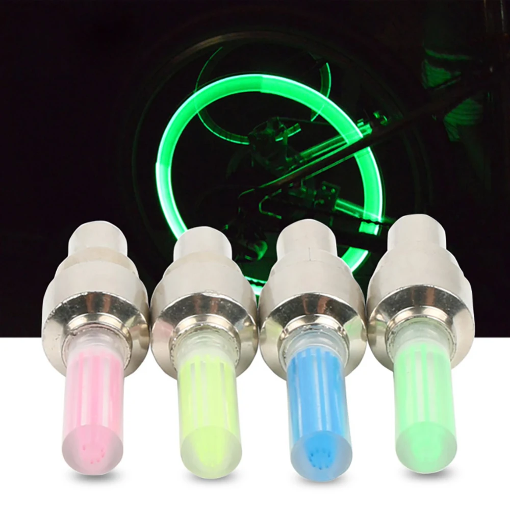 Велосипедный светильник горный дорожный велосипед велосипедные фары s