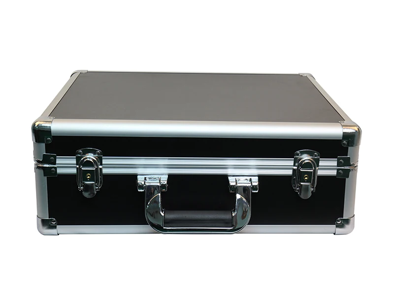 Камера для осмотра кабеля 30 м и труб 12 светодиодов камера OD23mm канализационная