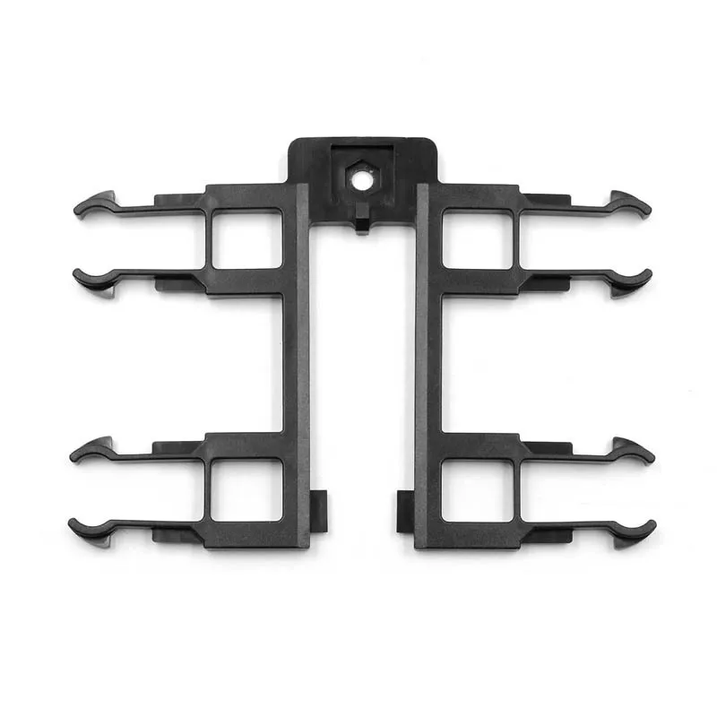 Посадочное шасси для DJI Mavic Pro адаптер поплавковый комплект посадка на воду