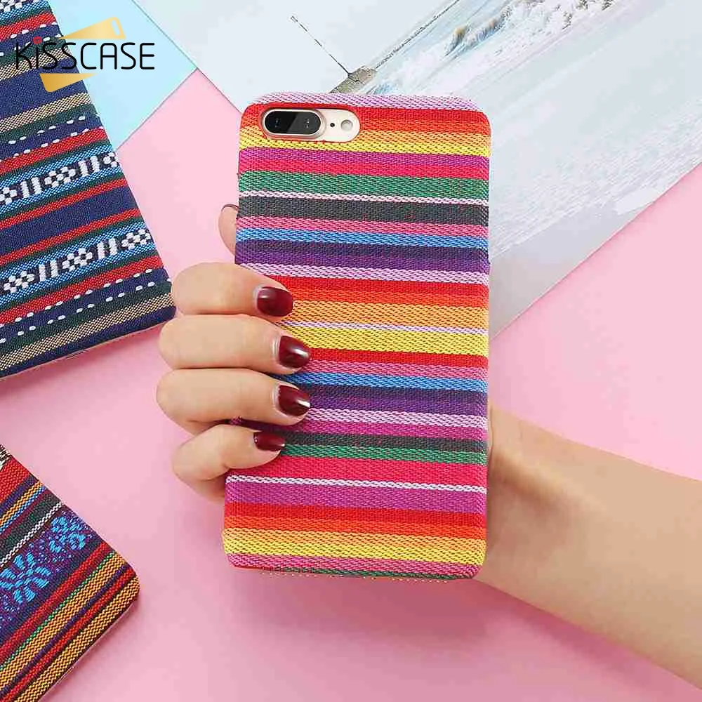 Sexy Kisscase в богемном стиле с рисунком чехол для iphone 8 7 6S 6 Plus 5S 5 SE пикантные ретро ткань крышка Чехол для xiaomi Redmi 4x 4A Note 4X Примечание 4x чехол на айфон 5s 5 SE чехол на айфон 6S 6 Plus 7 8 Plus