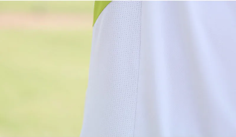 

2019 PGM Summer Golf Clothing Children's Golf Clothes Children's Clothing Short Sleeve Top