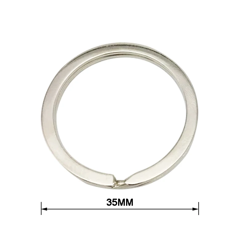 

Car Keychain Motorcycle Eagle Head Shape Key Chain Turbo Keychain for Bmw E36 E46 E90 E60 F30 E60 M5 E39 E53 Car Accessories