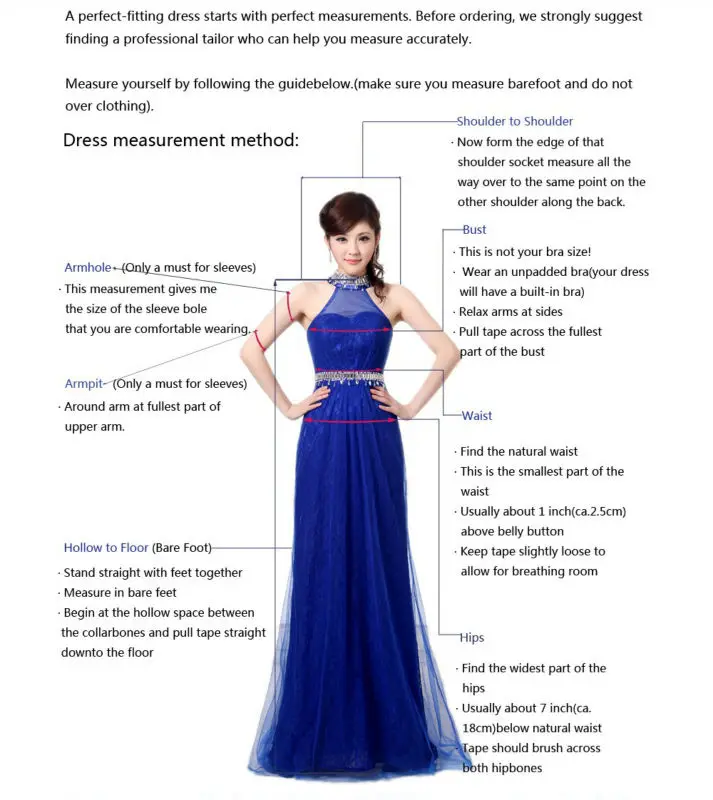 

Wedding Dresses