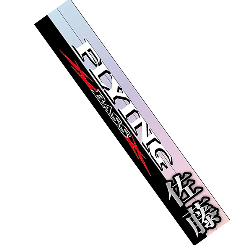 The Pacific sato road 1-7 g and 2.4 meters super light carbon the rod fishing gear | Спорт и развлечения