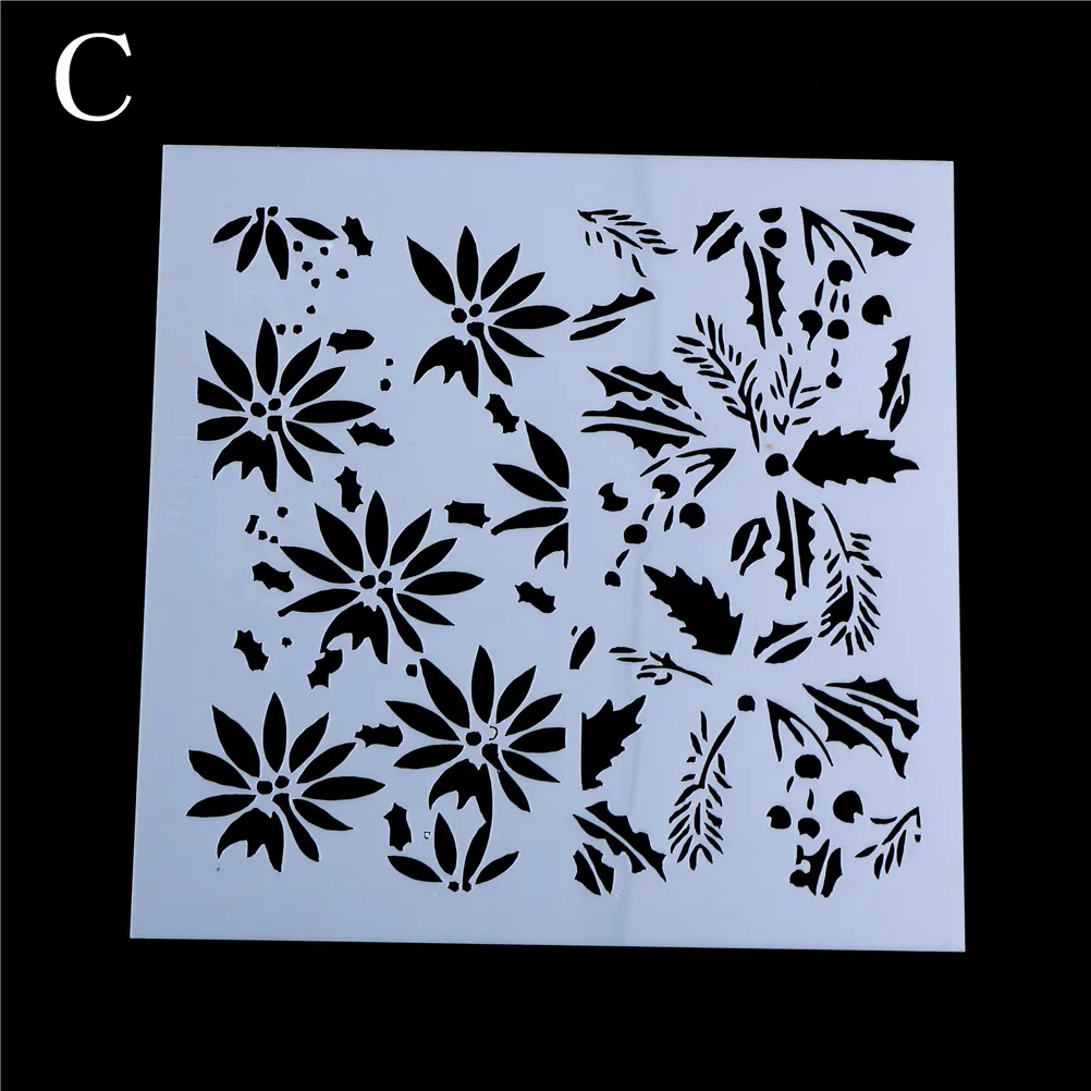 Поделки своими руками трафареты совы клетка дерево дизайн для живописи