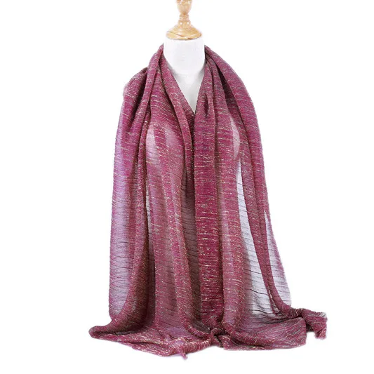 

New Explosions Scarf Women Muslim Arabian filigree hijab autumn fashion headscarf silk scarf poncho foulard femme luxury brand