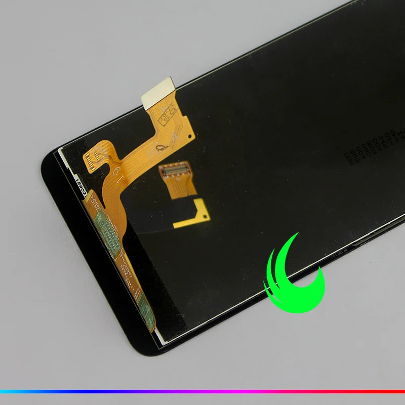 5 "оригинальное качество для Huawei Honor 4X Che2 L12 L23 L11 ЖК дисплей кодирующий