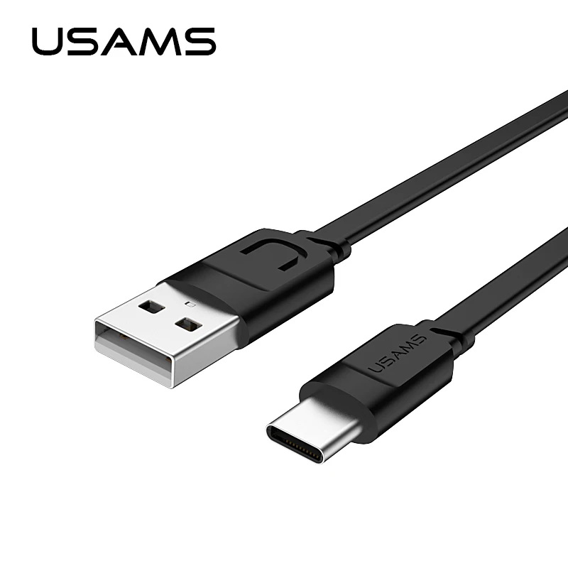 USB-кабель для синхронизации данных и зарядки 1 м Xiaomi 5S 6 8 9 Mix 2S Samsung S8 S9 S10 LG G5 G6 OnePlus 2 3