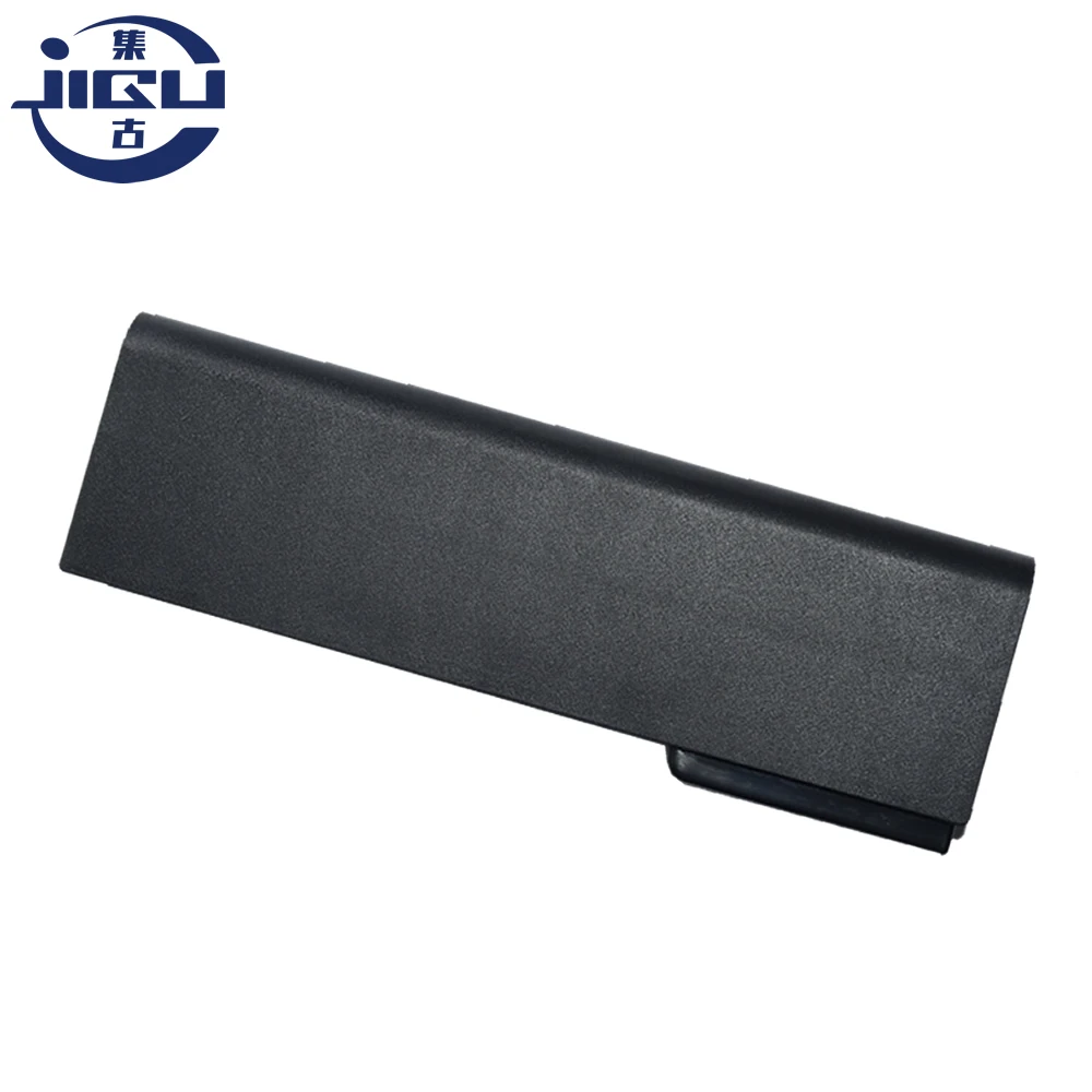 JIGU Аккумулятор для ноутбука EliteBook 8460w 8470p 8470w 8560p 8570p HP CC06 CC06X CC06XL HSTNN W81C QK642AA|laptop