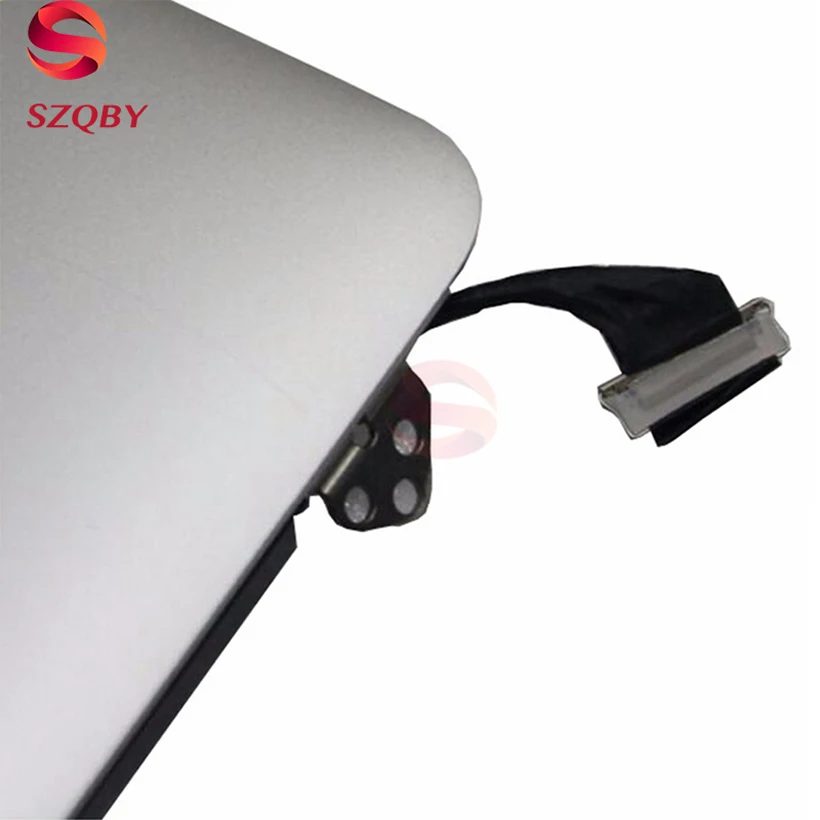 Genuine A1425 LCD Screen Assembly For Macbook Pro 13'' 2012 Year Retina Display LED EMC2557 | Компьютеры и офис