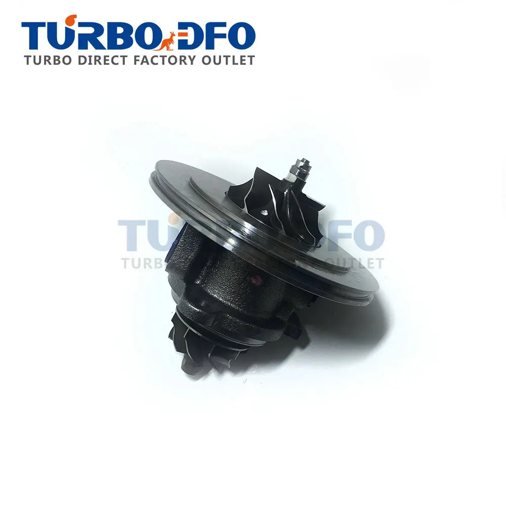 

High quality core assy turbo kits for BMW X3 3.0 sd ( E83 ) 210 KW 5439 988 0089 turbine parts cartridge 5439 970 0065 new