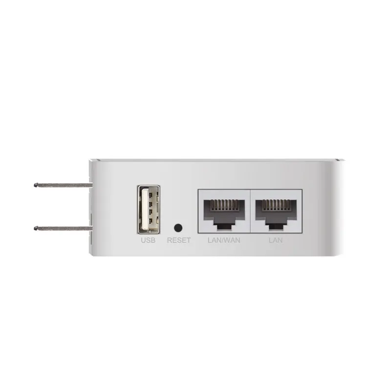 TP-LINK Мини Wi-Fi роутер 150 м TL-WR720N wifi усилитель сигнала точка доступа wifi расширитель беспроводной усилитель Wi-Fi ретранслятор