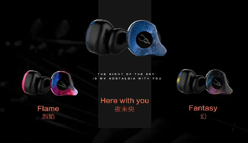 Мини Беспроводной Bluetooth наушники Sabbat X12 Pro Наушники-вкладыши TWS с 3D наушники стерео звук Невидимый V5.0 Водонепроницаемый наушники гарнитура