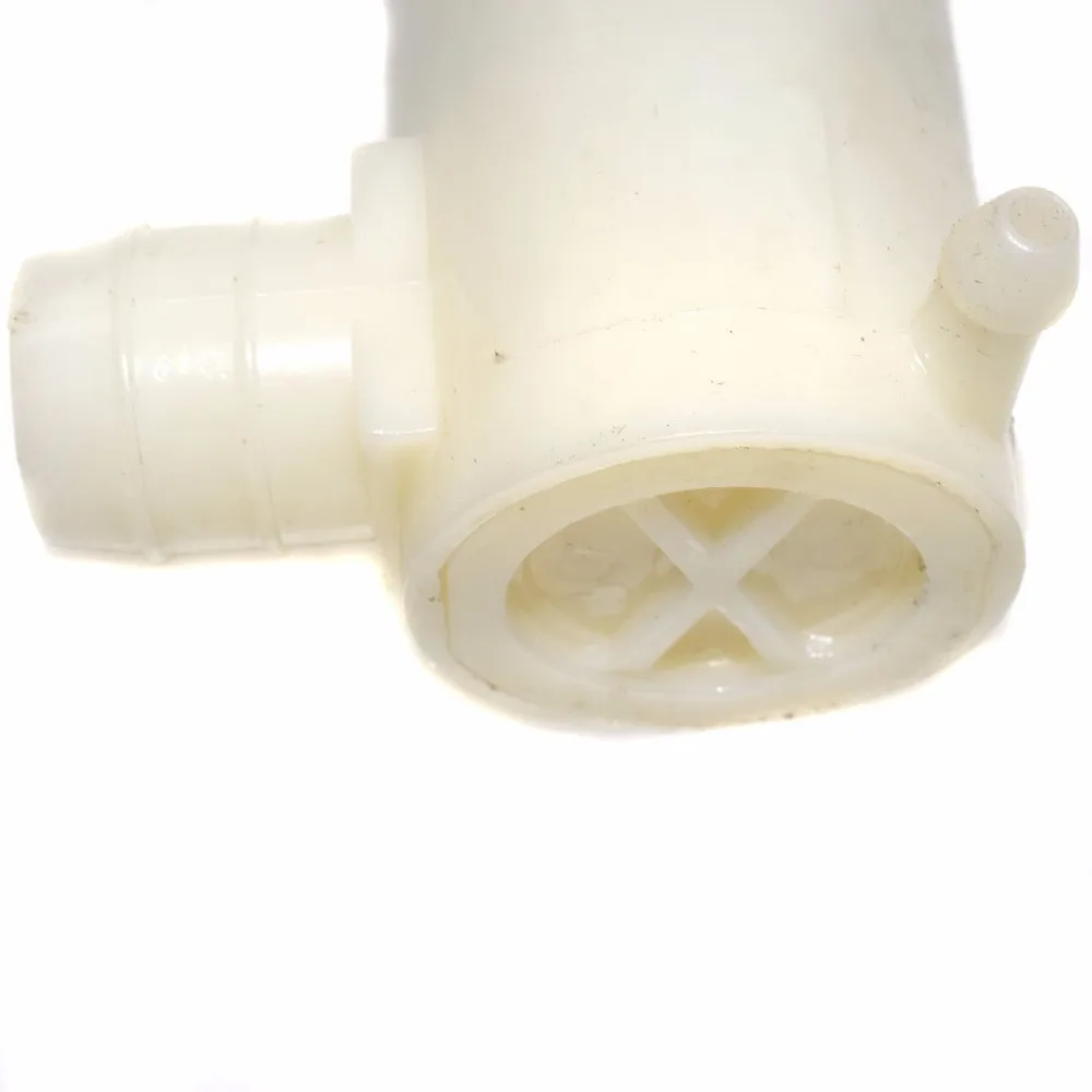 Насос мойки лобового стекла ISANCE 38512 SC4 672 / 38512SC4673 38512SDAA01 для Acura CL MDX RL TL TSX Suzuki Grand Vitara