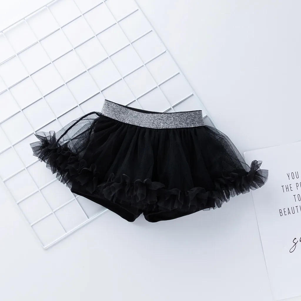 SAGACE/летний комплект для новорожденных девочек из 2 предметов комбинезон с