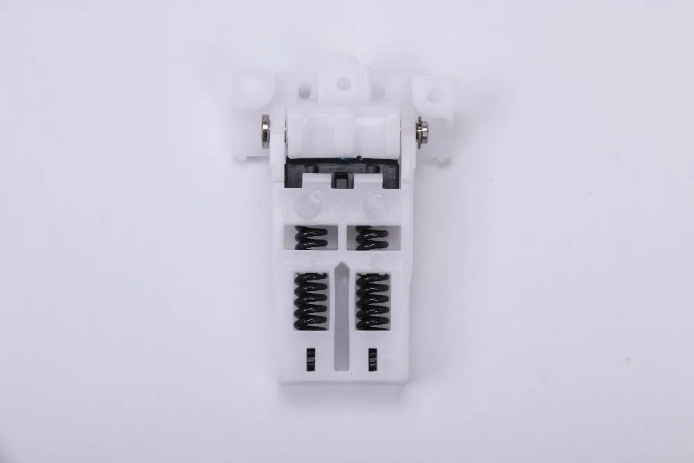 

5PCS New original ADF Unit Hinge JC97-01707A 003N01018 JC97-02779A For Samsung SCX4016 | SCX4116 | SCX4216 | SCX4520