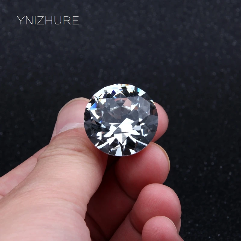 Ручка-держатель для мебели кухни кабинета 25 мм | Обустройство дома