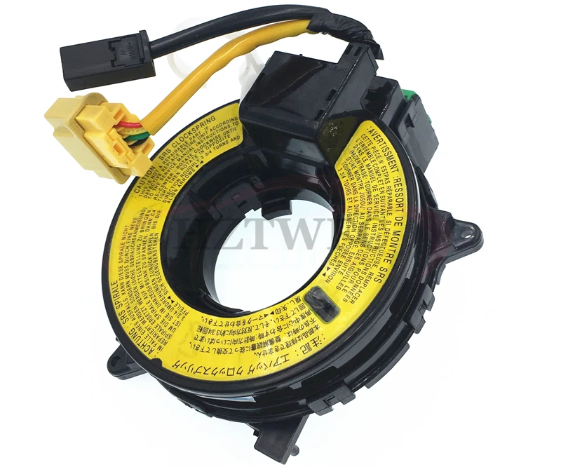 Кабель в сборе OEM 8619A018 8619-A018 для Mitsubishi Lancer Outlander Eclipse 2004-2013