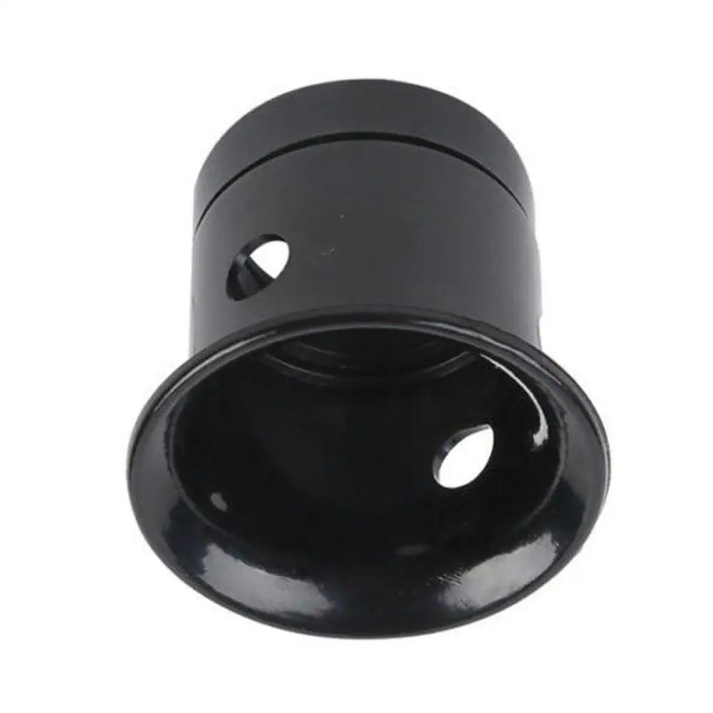 10x Лупа с увеличительным глазом ювелирные изделия хобби ювелира часы лупа новый