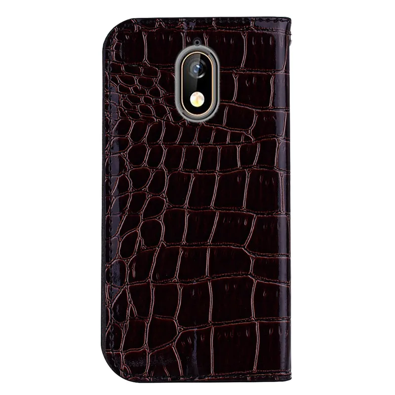 Для Nokia 5 6 7 Plus 8 2018 3 1 роскошный блестящий кожаный чехол бумажник с откидной