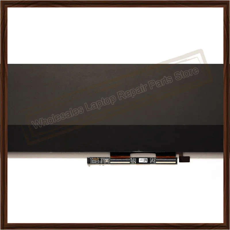 Оригинальный ЖК дисплей для ноутбука в сборе Acer Aspire R14 R3 471 471T 14 &quot1366X768 30pin B140XTN03.2