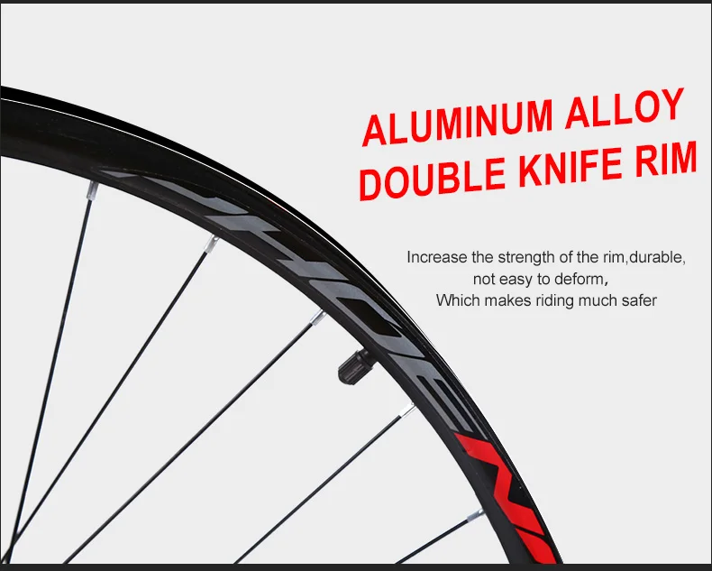 Феникс 26 дюймов велосипед 21 24 скорости горный велосипед Алюминиевый двойной дисковый тормоз MTB велосипед Bisiklet Bicicleta горный шоссейный велосипед