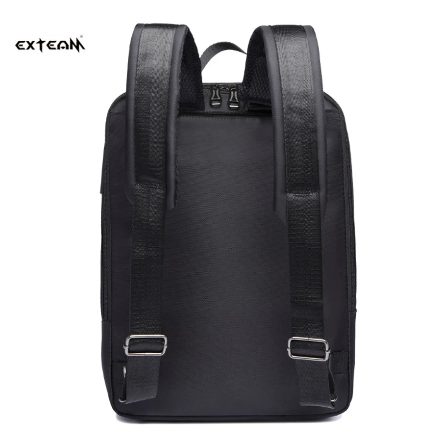 Водонепроницаемый нейлоновый рюкзак для ноутбука 14 15 6 дюймов|notebook backpack|notebook backpack