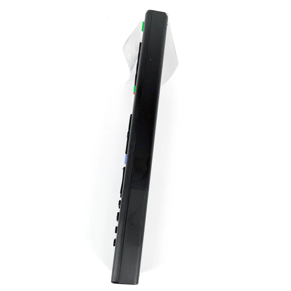 Новый оригинальный RMT TX102B для Sony TV Fit TX100D TX102D TX102U KDL 48W650D 32R500C 40R550C 48R550C|Пульты ДУ| |
