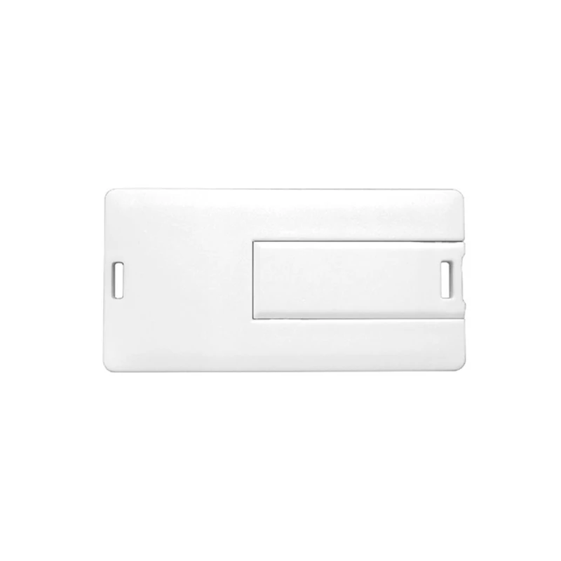 Мини карта USB флеш накопитель в подарок флешка с логотипом на заказ для бизнеса 32
