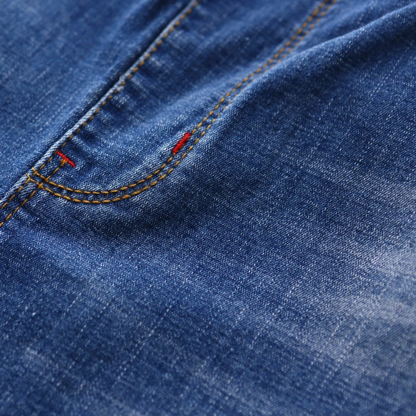 Лидер продаж брендовые летние 2019 синие шорты для маленьких мальчиков штаны до