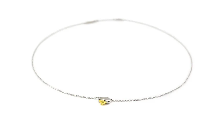 s925 sterling silver necklaces wholesale weather cloudy fashion explosions jewelry pendants | Украшения и аксессуары