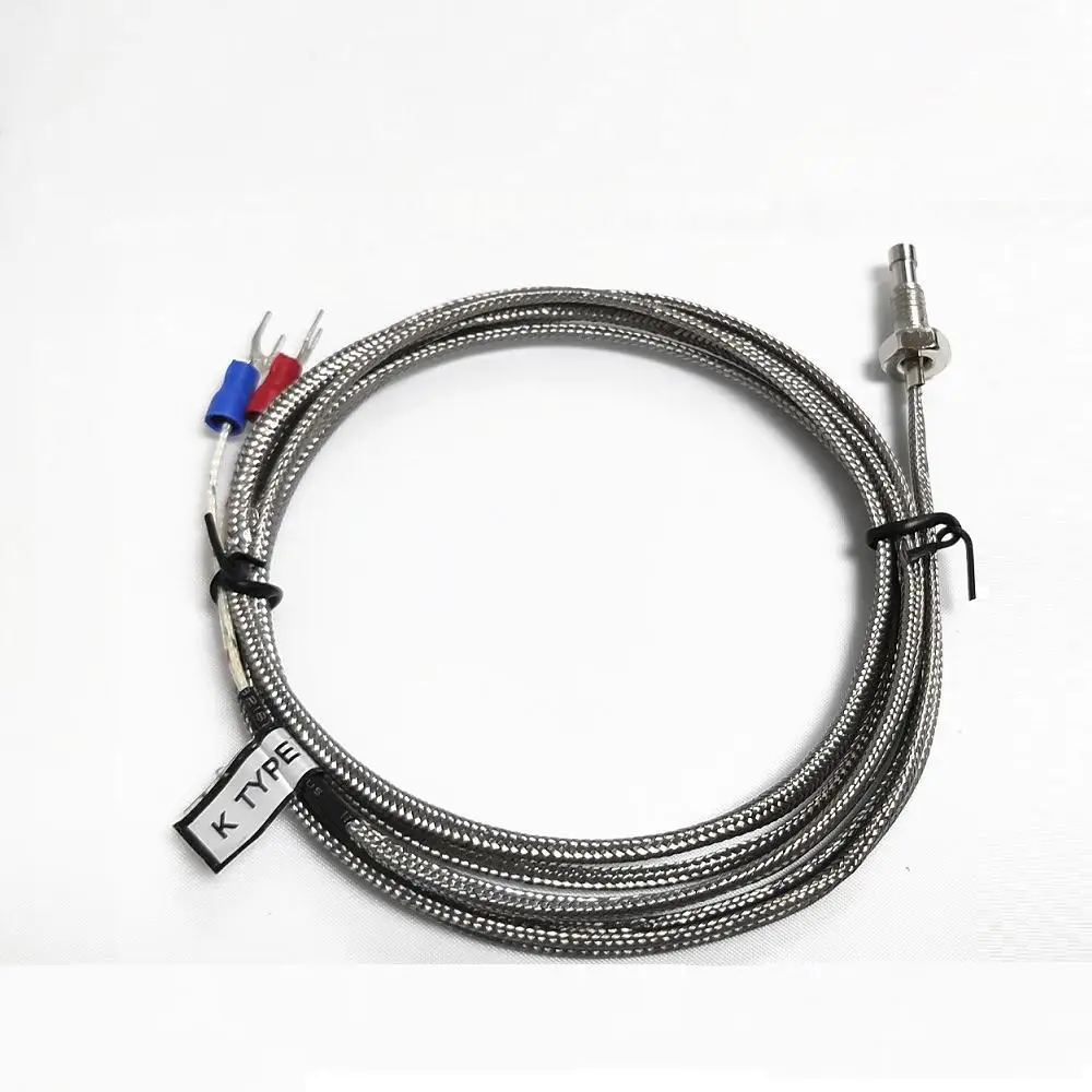 Термопары типа K/бесплатная доставка|thermocouple type|thermocouple kthermocouple k type |