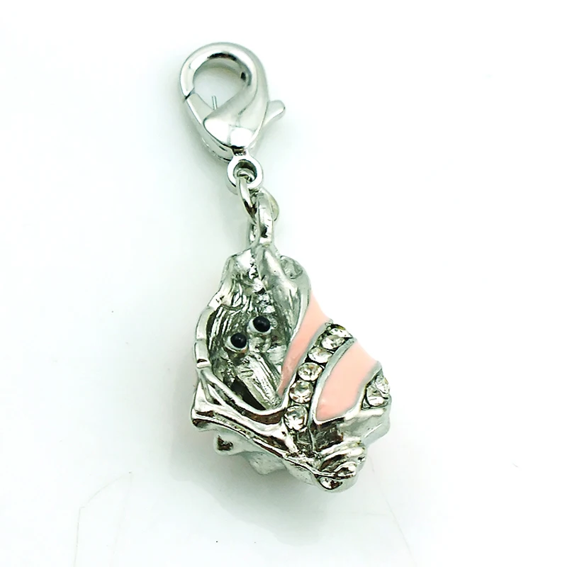 Jinglang Фирменная Новинка цена оптовой продажи высокое качество розовый В виде