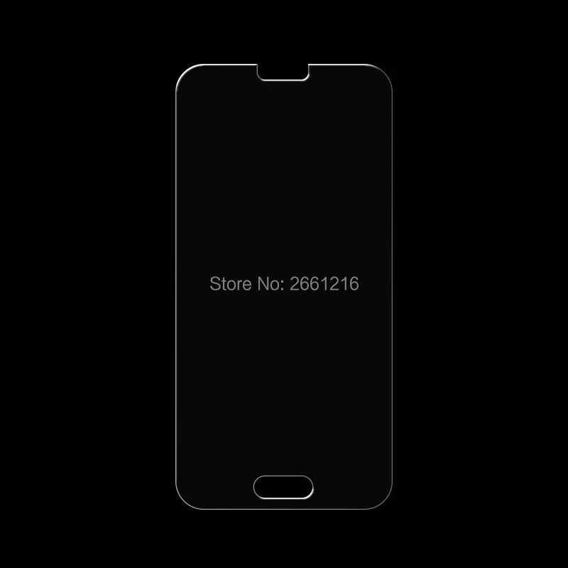 2 шт./лот J1 Mini Закаленное Стекло 9H 2.5D Премиум Защитная пленка для экрана Samsung Galaxy