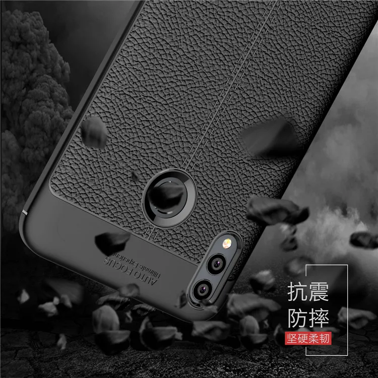 Чехол для телефона huawei Y Max чехол для huawei Y Max 7,12 дюймов чехол противоударный силиконовый чехол для huawei Y Max YMax чехол