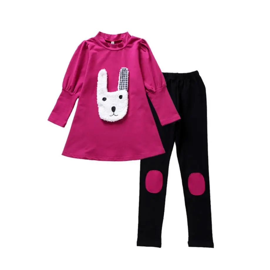 2017-осеннее милое детское платье пачка покроя &quotпокроя принцесса&quot для