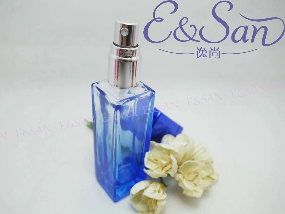 

PT079-15ML, , 100