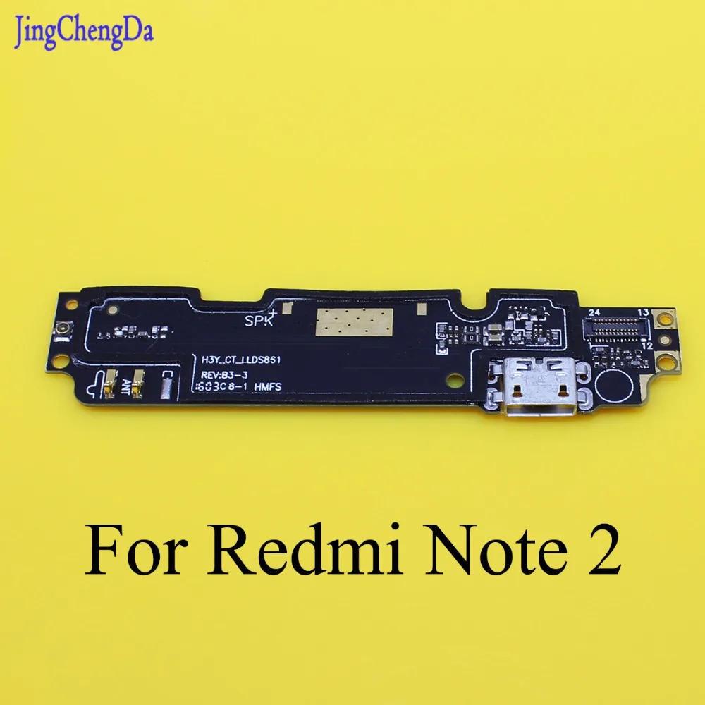 USB-коннектор для док-станции JCD 15 шт. гибкий кабель зарядки штекер зарядного