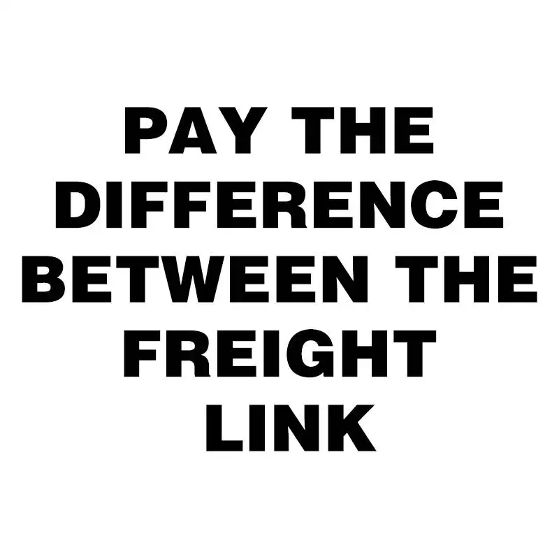 Оплата за разницу между транспортной связью необходимо чтобы продавец отправил