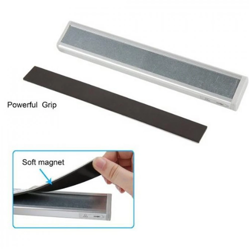 Аварийная атмосфера Пассивный инфракрасный датчик движения 10 светодиодов