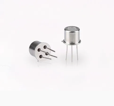 10 шт. датчик легковоспламеняющихся газов|gas sensor|small sensorsensor circuit |
