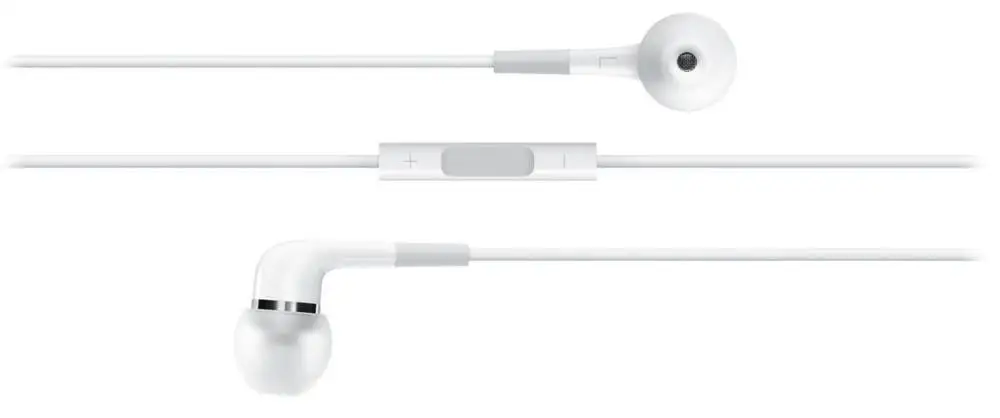 20 шт./упаковка силиконовые наушники вкладыши для Apple ipod MA850G/A|replacement silicone earbuds|silicone