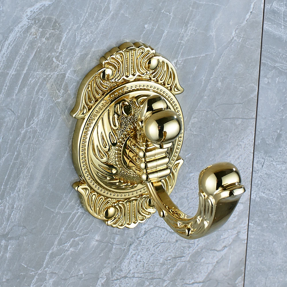 Uythner ванная комната держатель туалетной бумаги настенный креативный бумажные