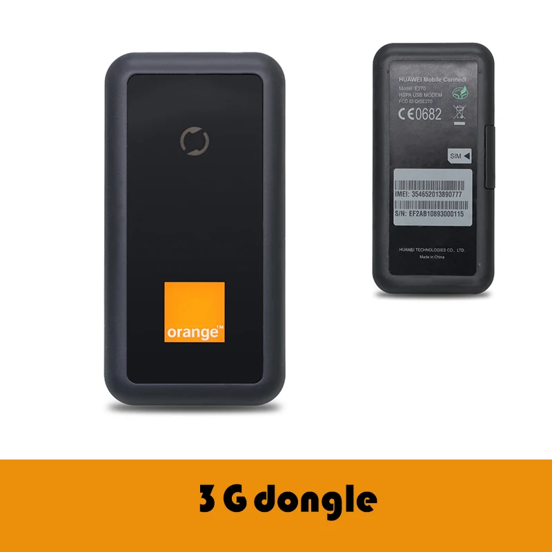 Для Android автомобильный DVD 2Din 3g ключ бесплатная доставка | Автомобили и мотоциклы