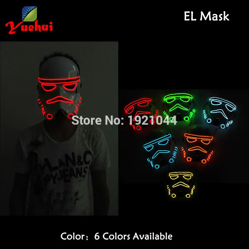 10 укажите какой цвет вам нужен звуковая активация модные детские толстовки с