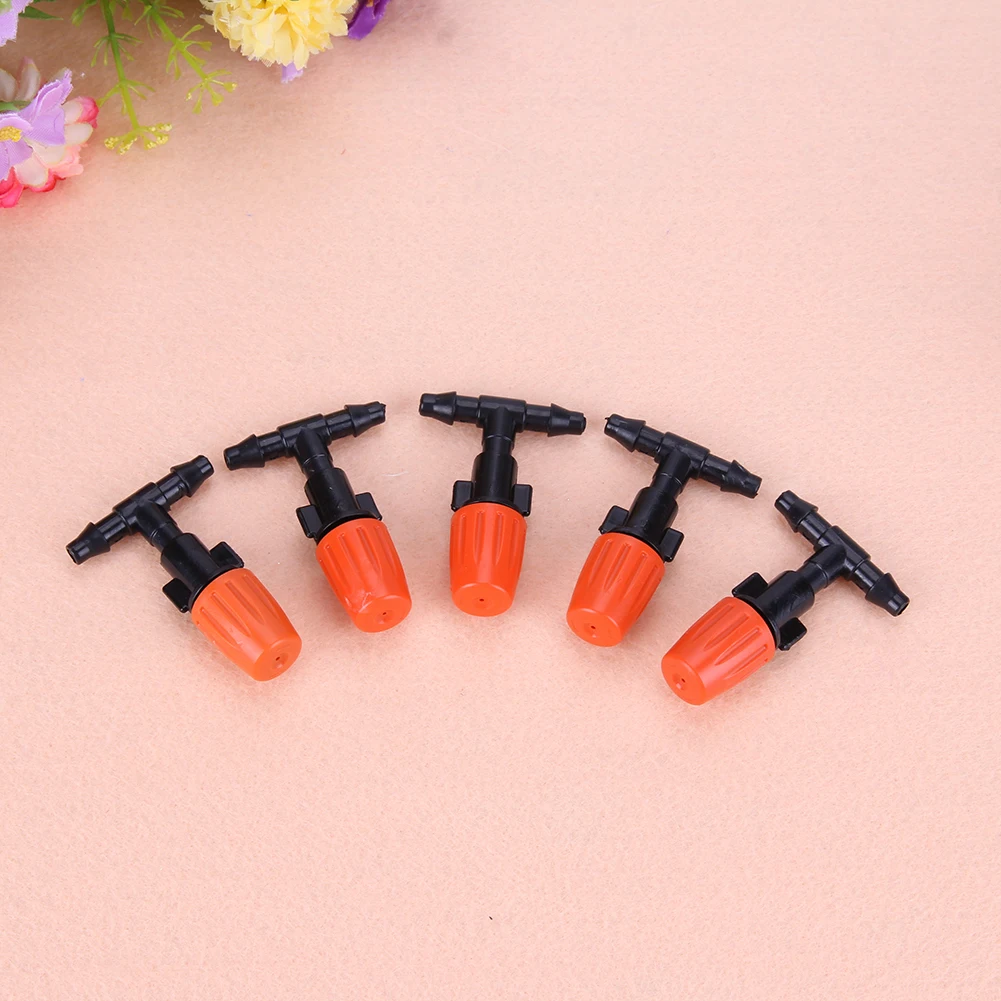 Устройство для самополива сада 30 шт.| |