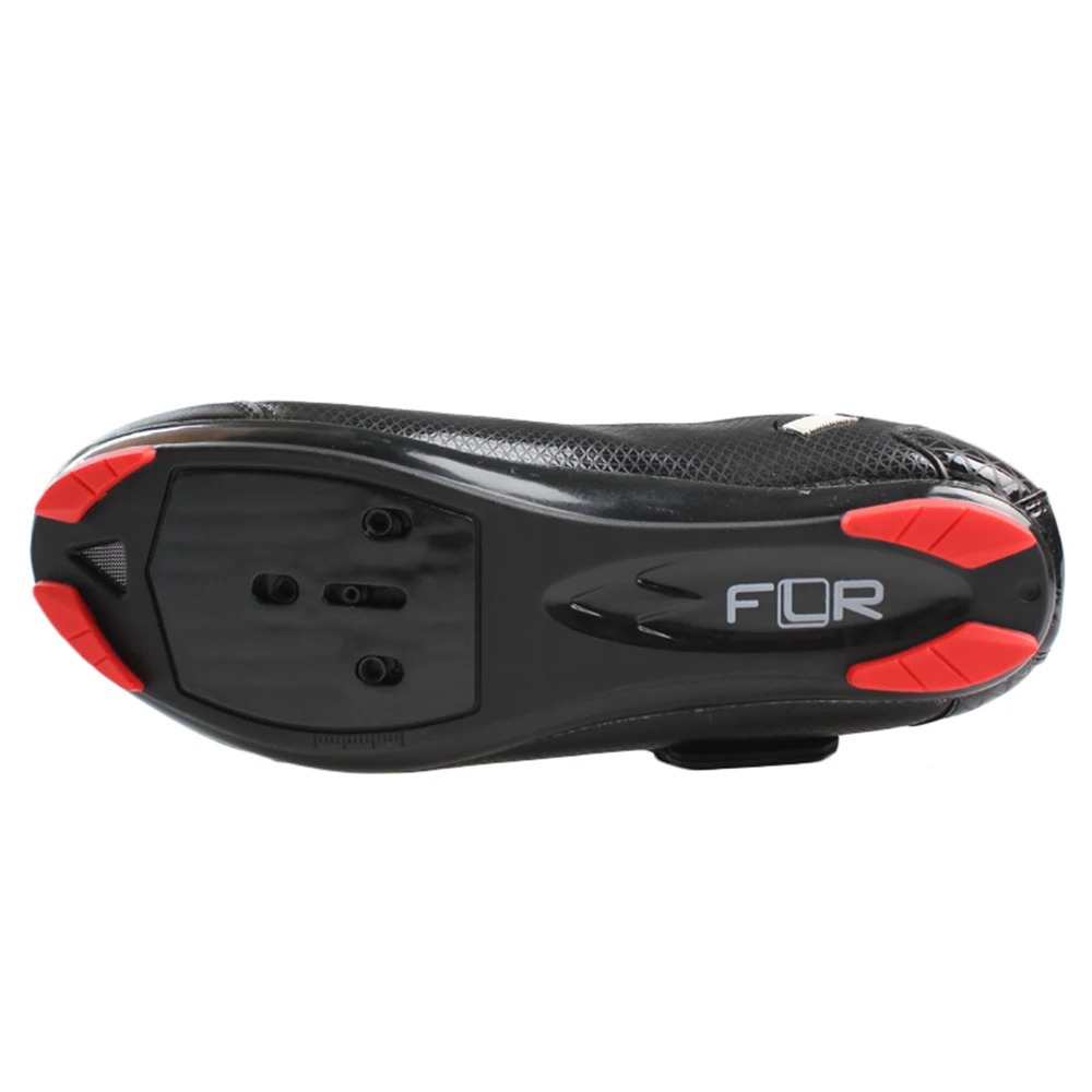 SPD дышащая удобная велосипедная обувь для езды на велосипеде MTB F 121 спорта