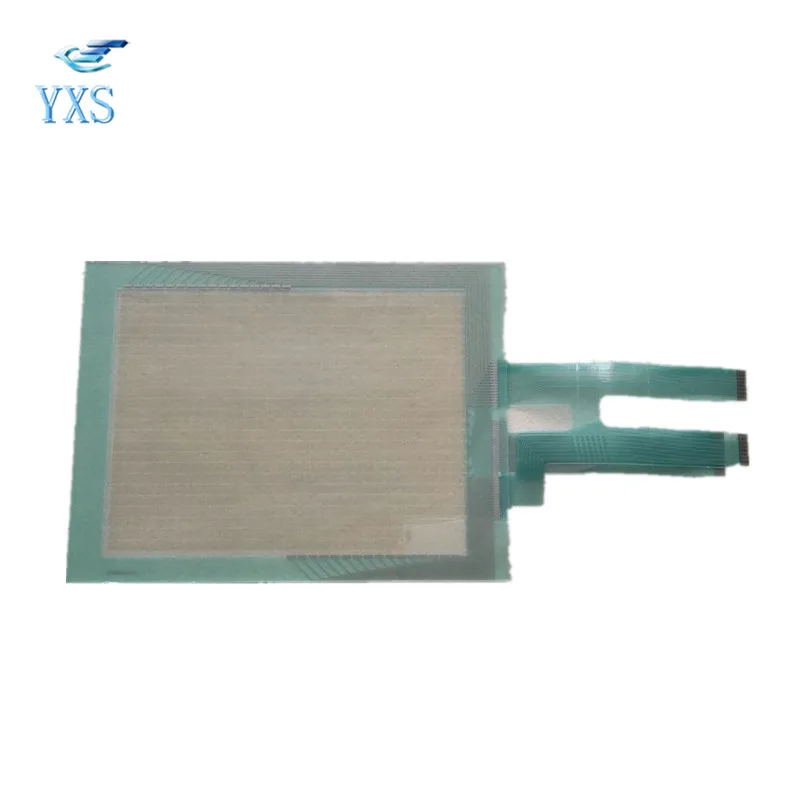 GP2500 TC11 GP2501 SC11 TC11Touch Экран сенсорная панель|pad pad|pad touchpad screen |